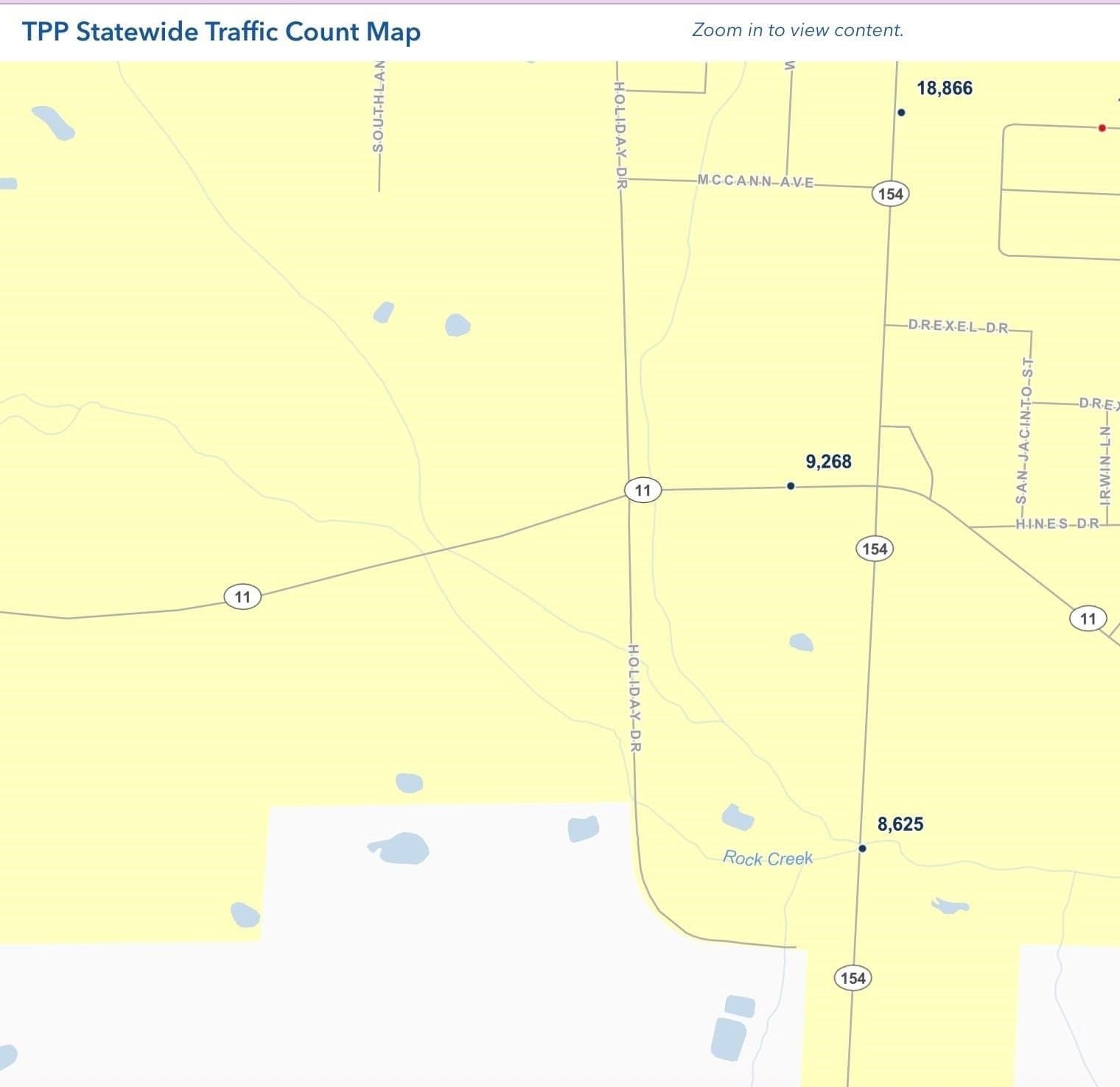 20.5 acres in Hopkins County - photo 21