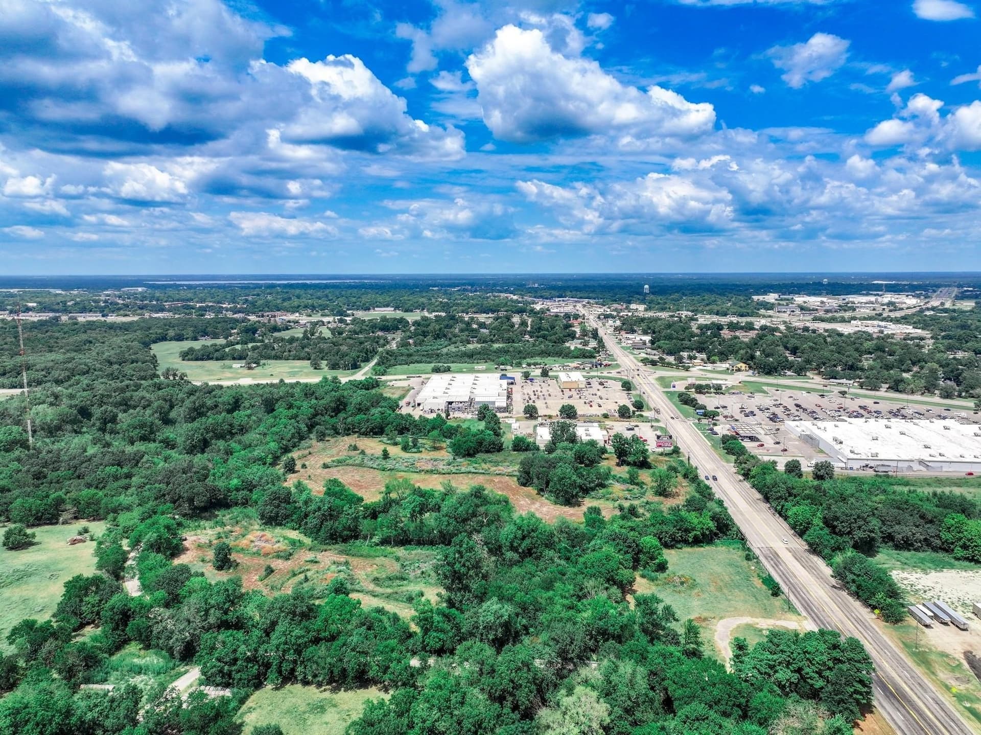 20.5 acres in Hopkins County - photo 10