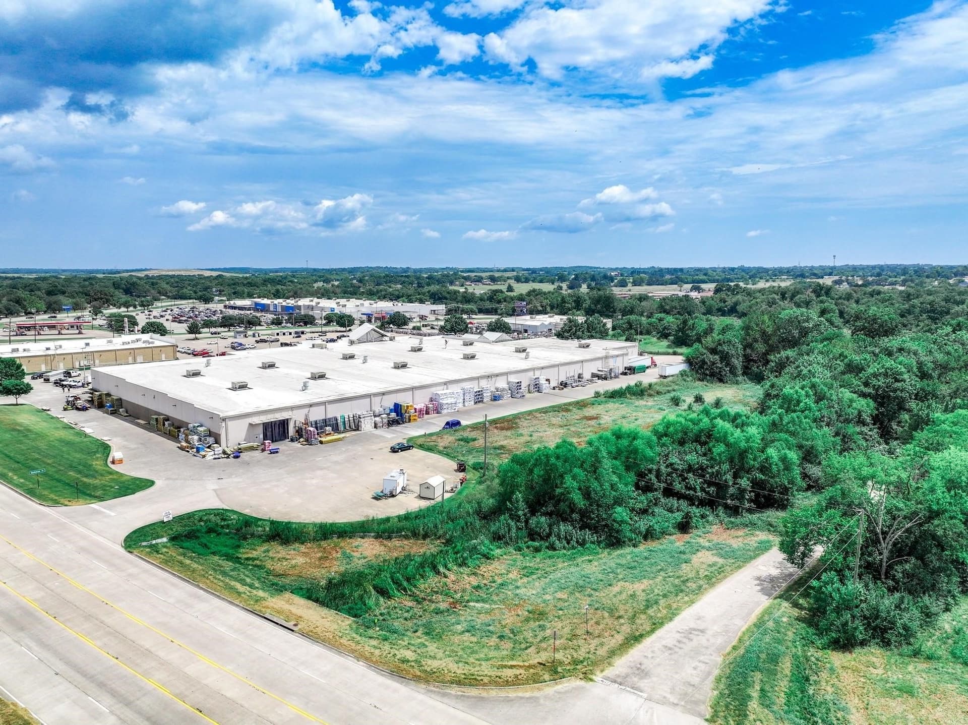 20.5 acres in Hopkins County - photo 18
