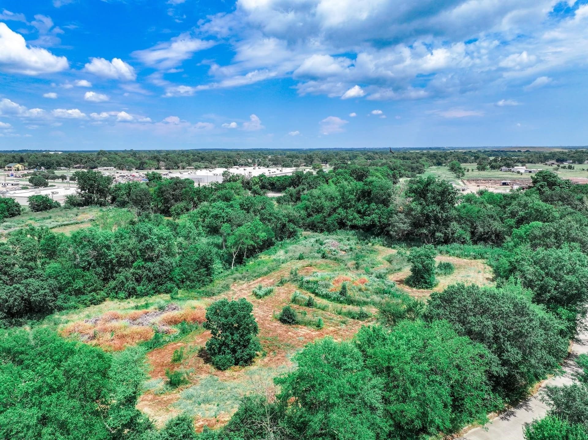 20.5 acres in Hopkins County - photo 14
