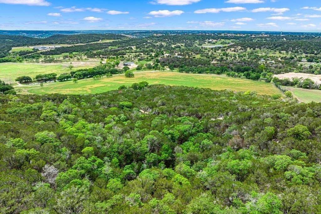 21.13 acres in Kerr County gallery image 2