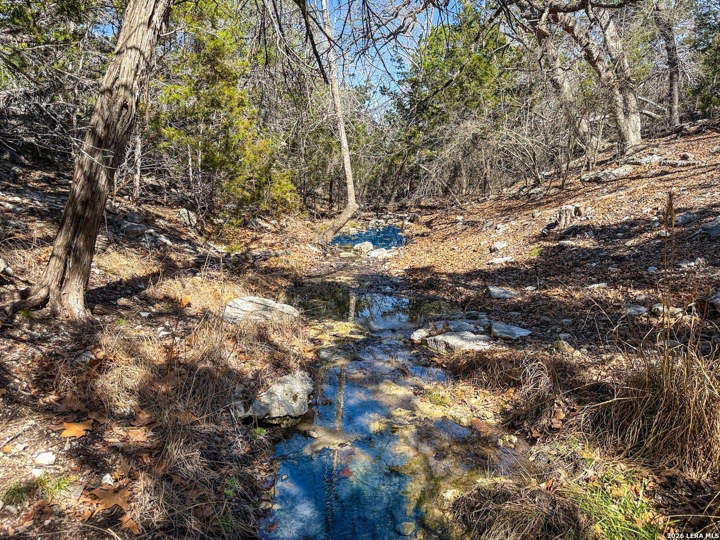 5 acres in Kerr County - photo 7