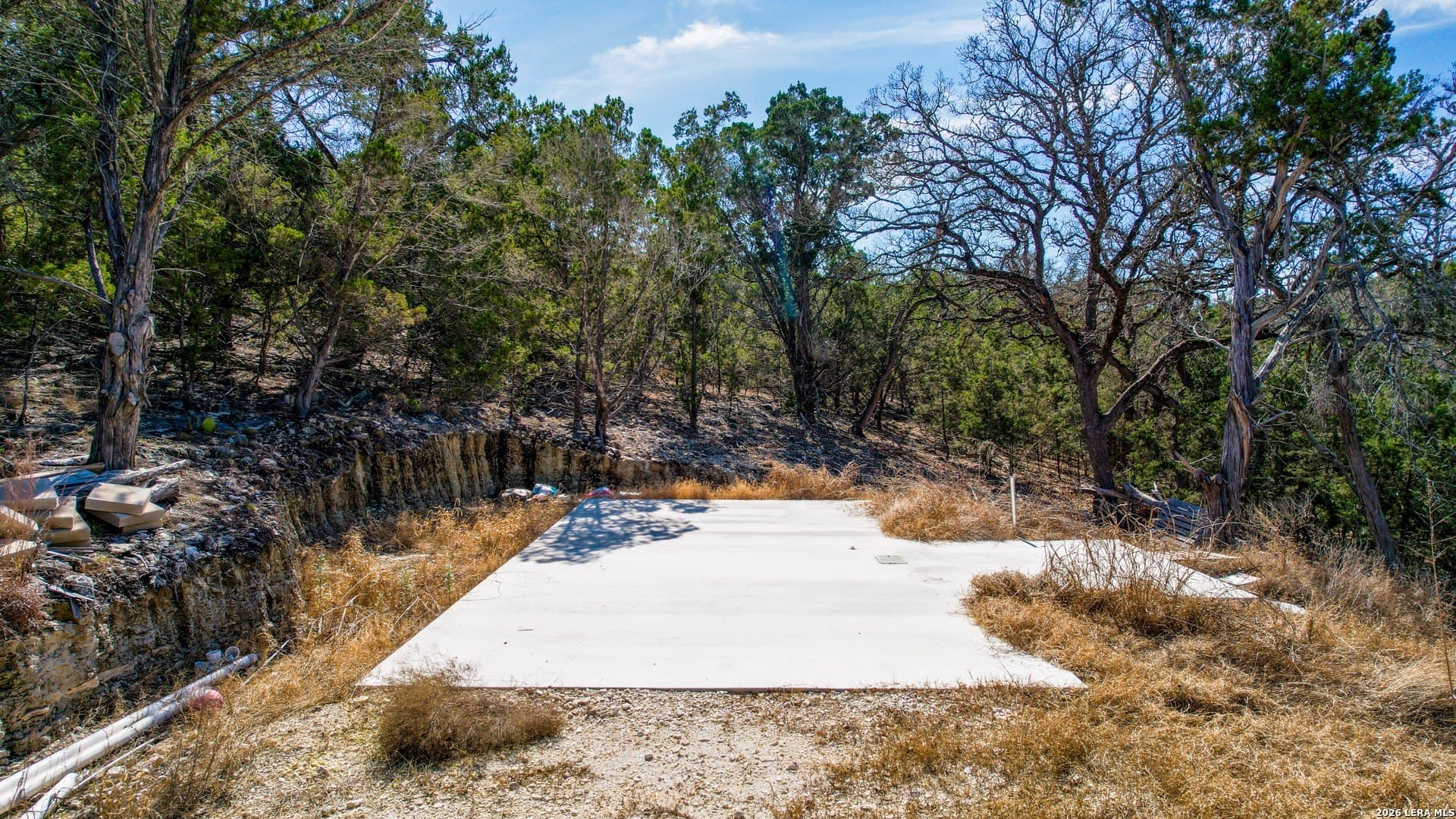 5 acres in Kerr County gallery image 4