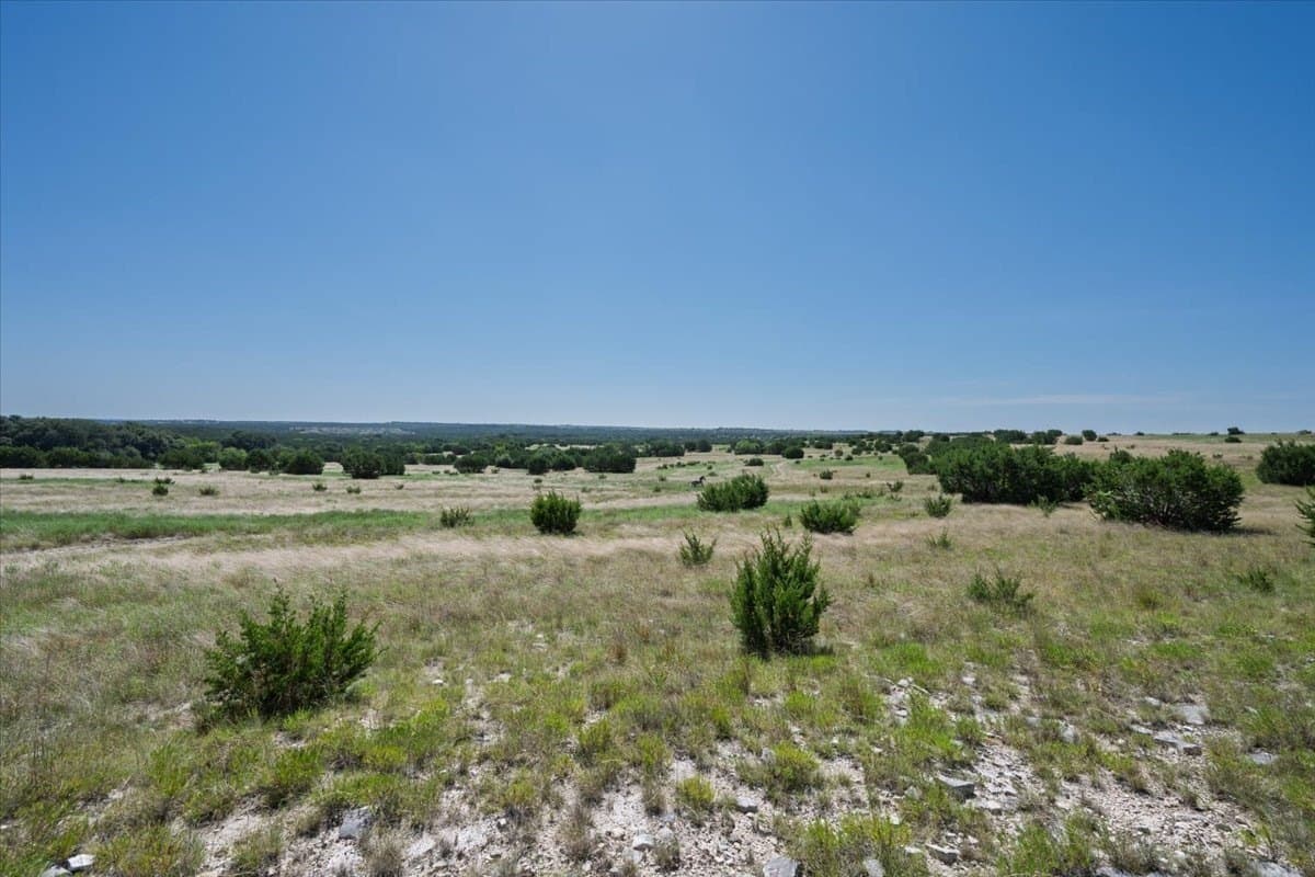 207 acres in Burnet County - photo 33