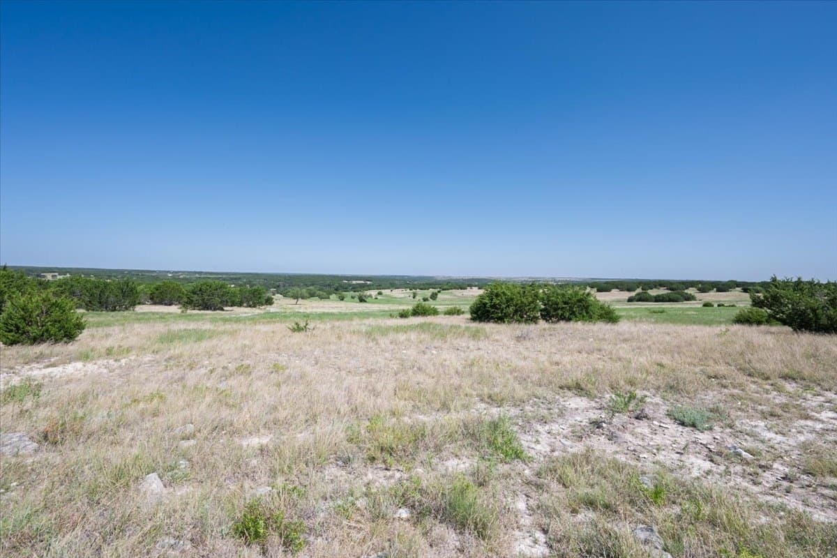 207 acres in Burnet County - photo 32