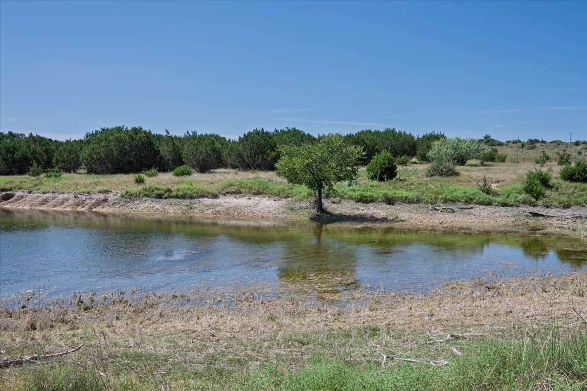 207 acres in Burnet County - photo 34