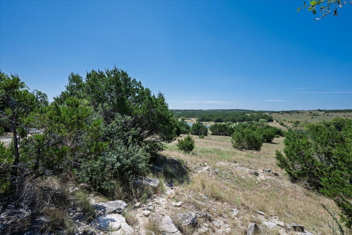 207 acres in Burnet County - photo 6