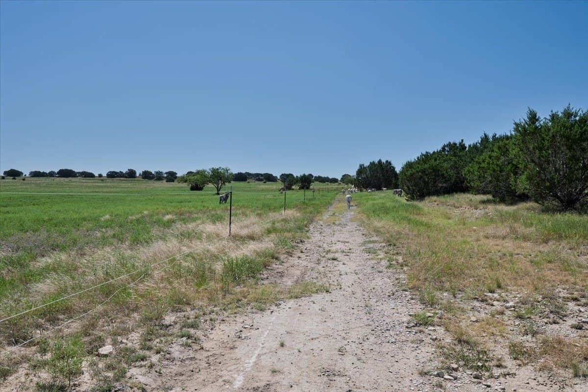 207 acres in Burnet County - photo 30