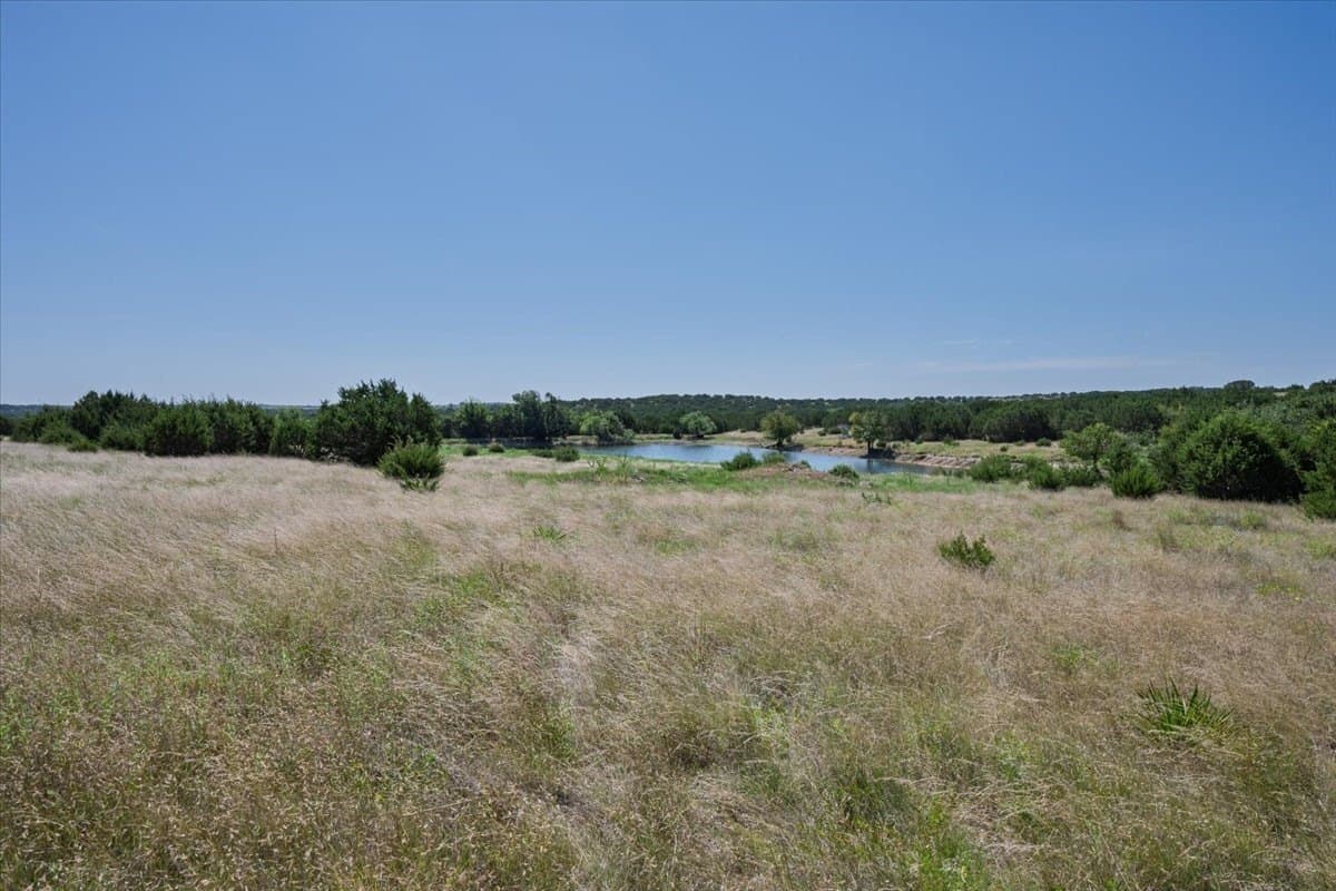 207 acres in Burnet County - photo 11