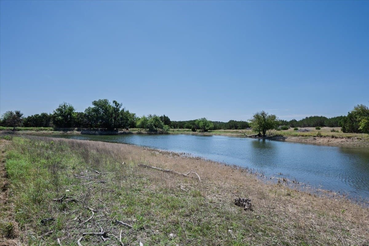 207 acres in Burnet County - photo 35