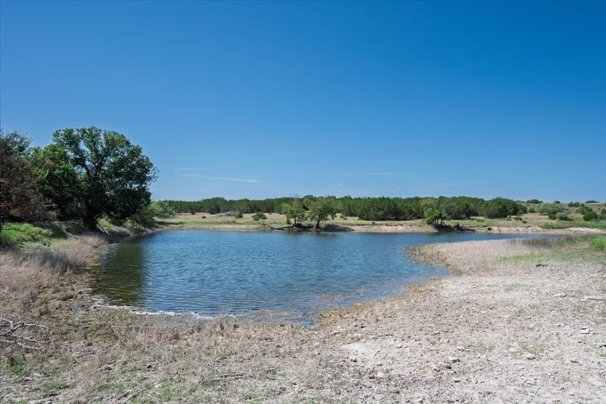 207 acres in Burnet County - photo 10