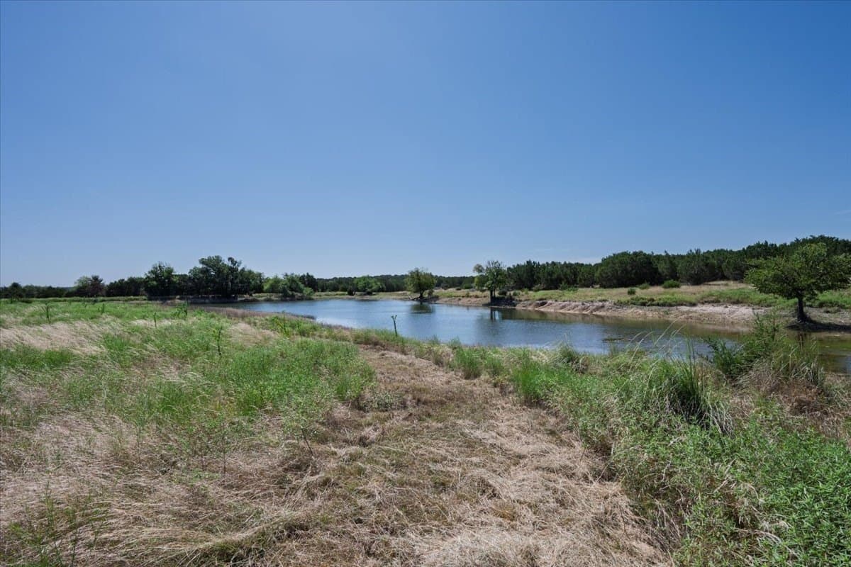 207 acres in Burnet County - photo 8