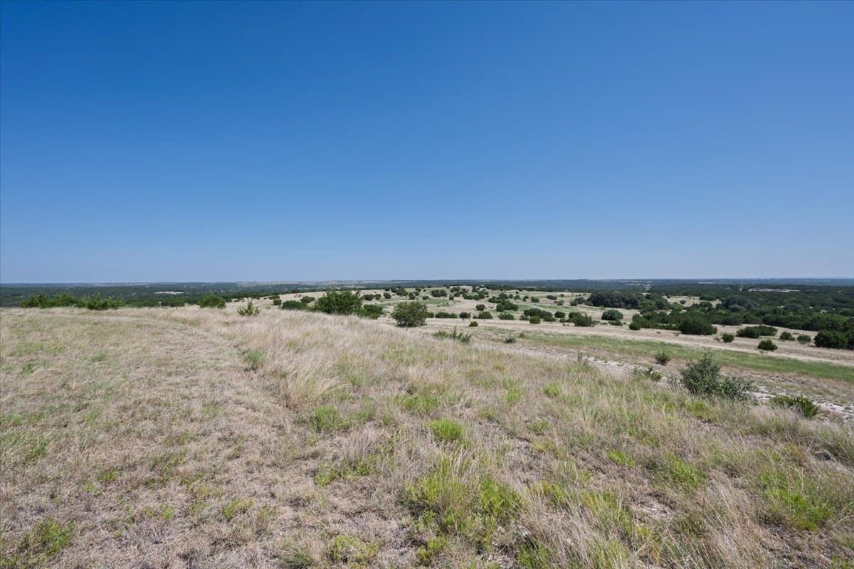 207 acres in Burnet County - photo 13