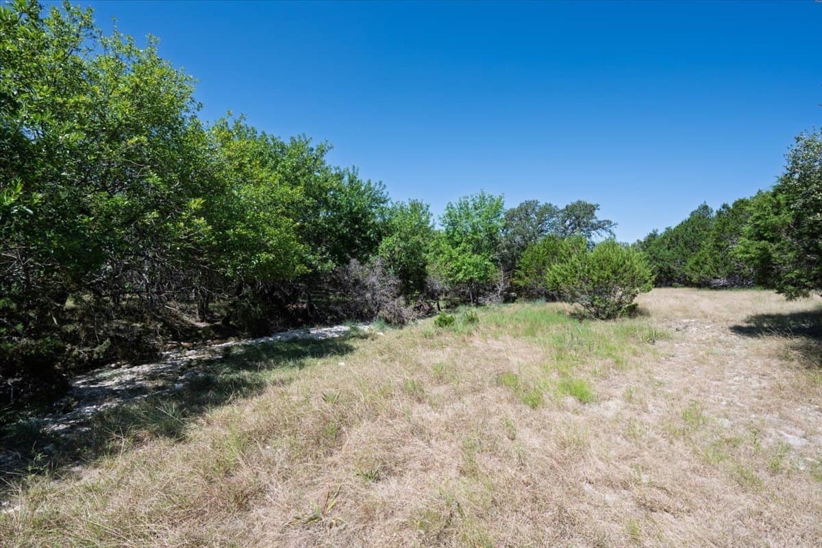 207 acres in Burnet County - photo 26