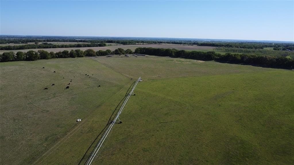 74.55 acres in Comanche County featured view
