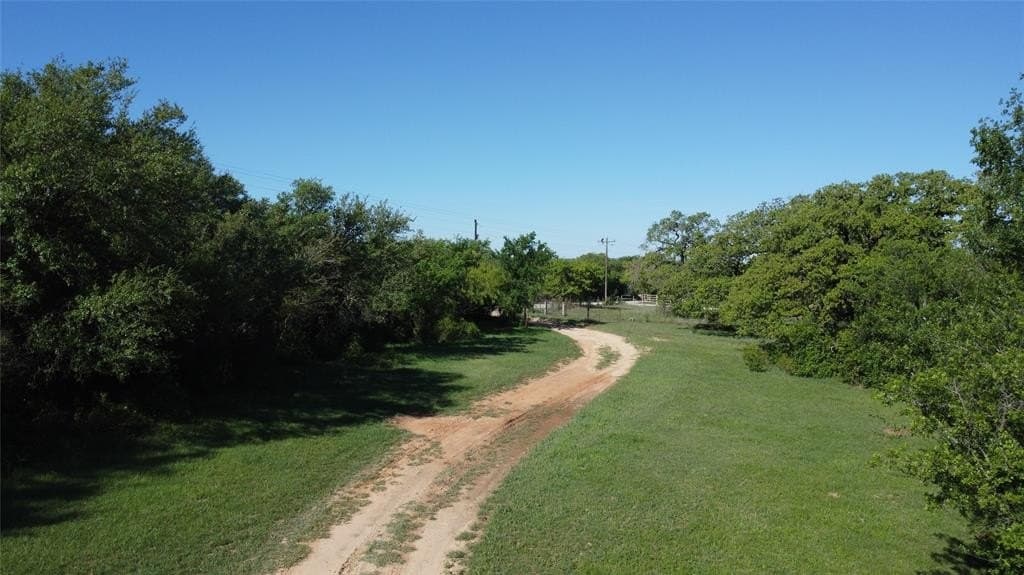 74.55 acres in Comanche County gallery image 2