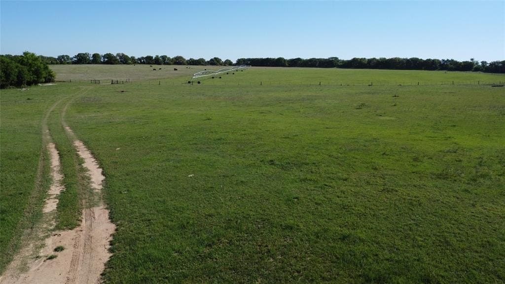 74.55 acres in Comanche County gallery image 4