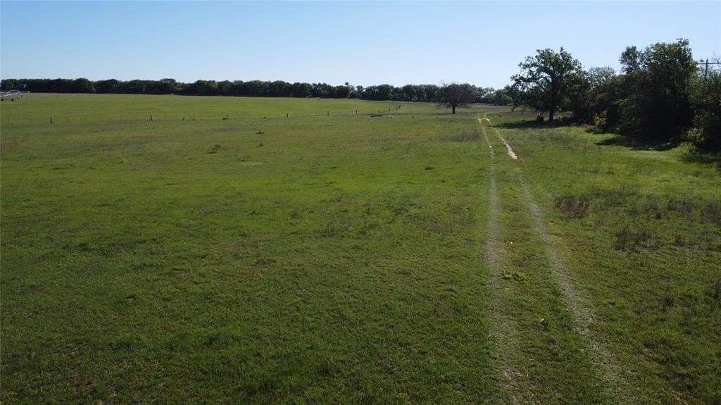 74.55 acres in Comanche County gallery image 3
