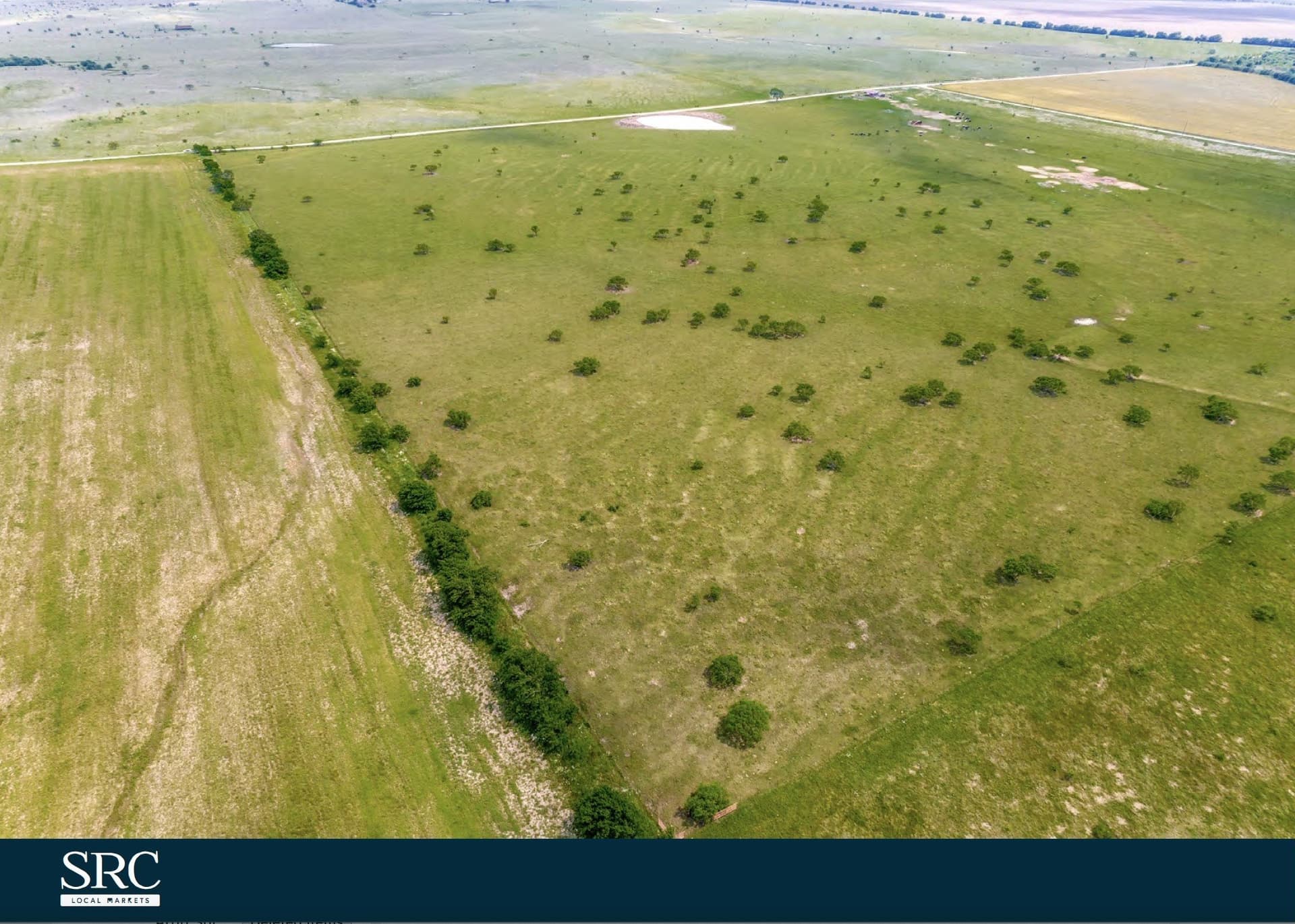37.39 acres in Grayson County - photo 2