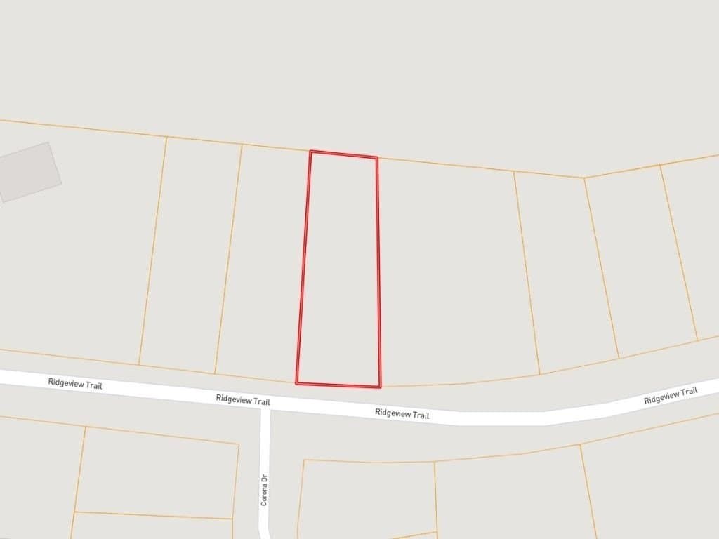 0.17 acres in Hood County - photo 7