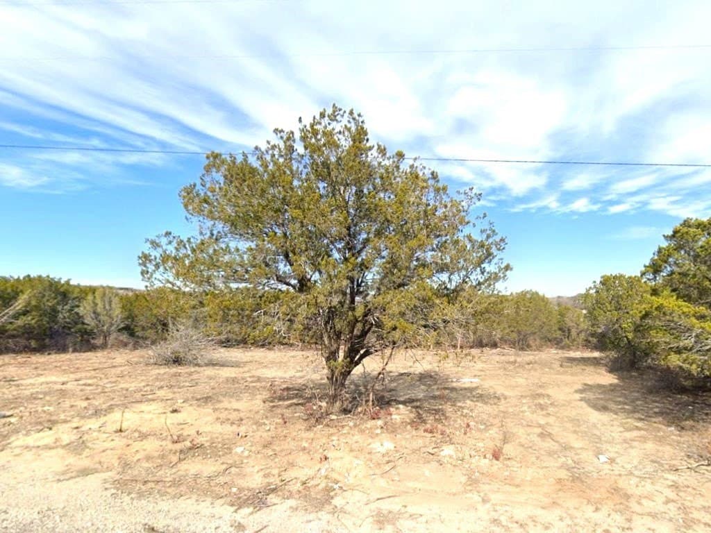 0.17 acres in Hood County gallery image 2