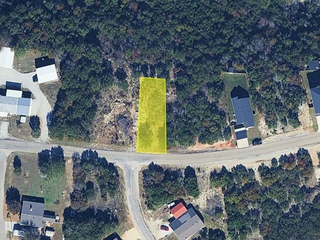 0.17 acres in Hood County - photo 6