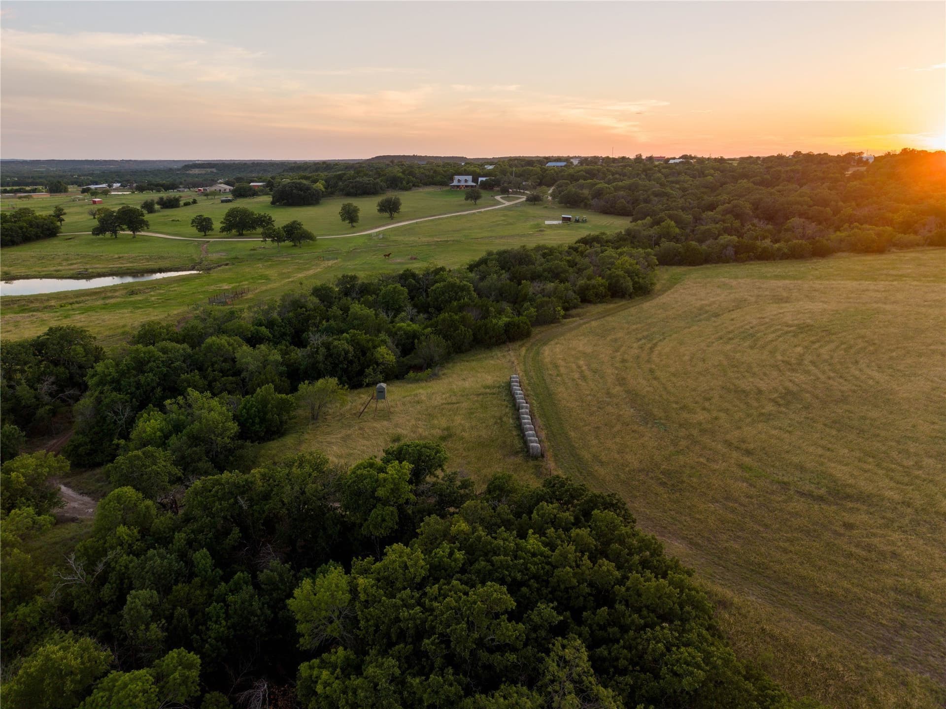 319.44 acres in Erath County gallery image 3