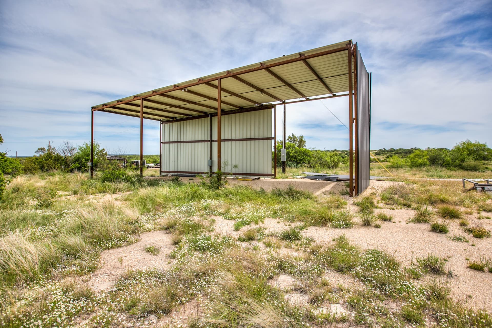 10 acres in Tom Green County - photo 33