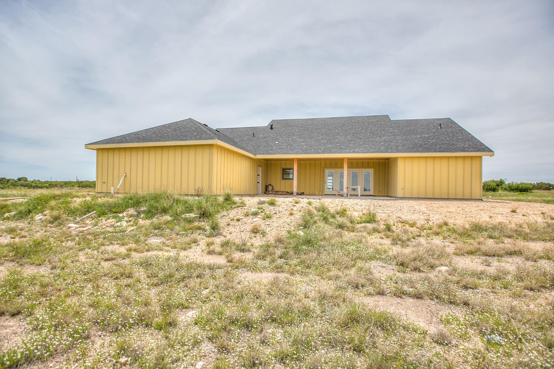 10 acres in Tom Green County - photo 32