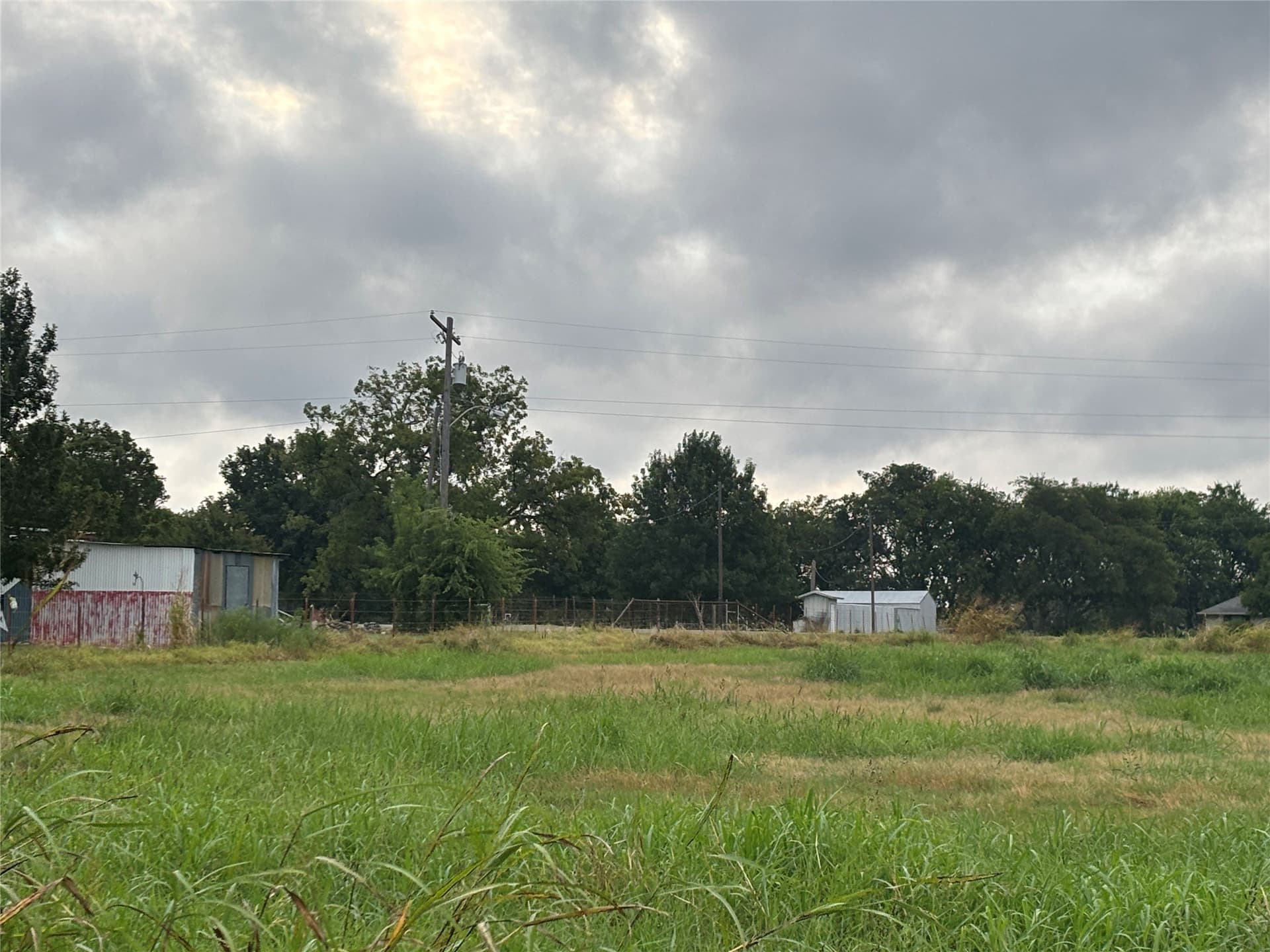 1.85 acres in Montague County featured view
