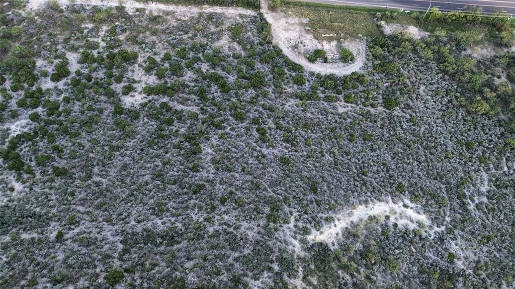 4.05 acres in Kimble County gallery image 4