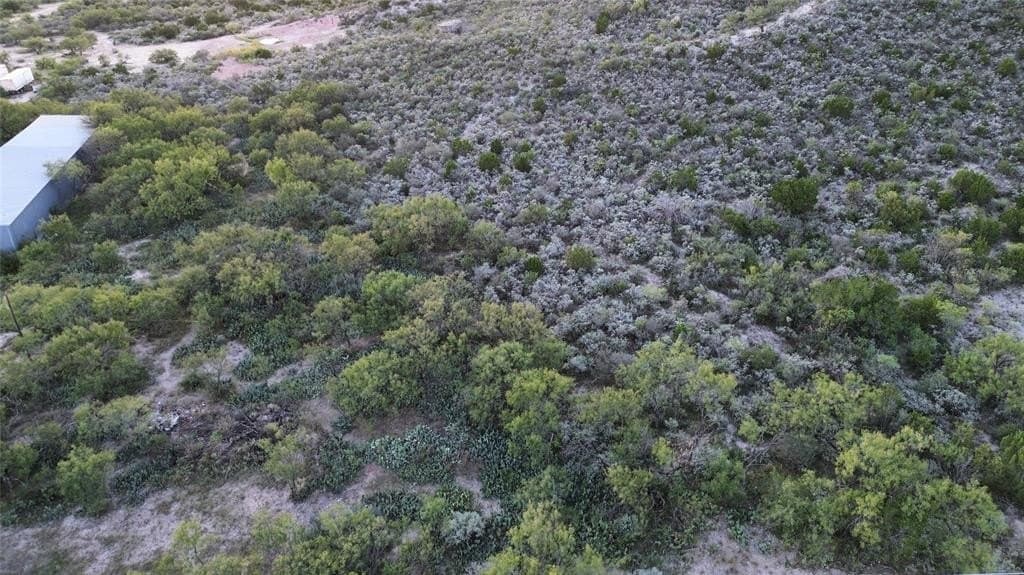 4.05 acres in Kimble County featured view