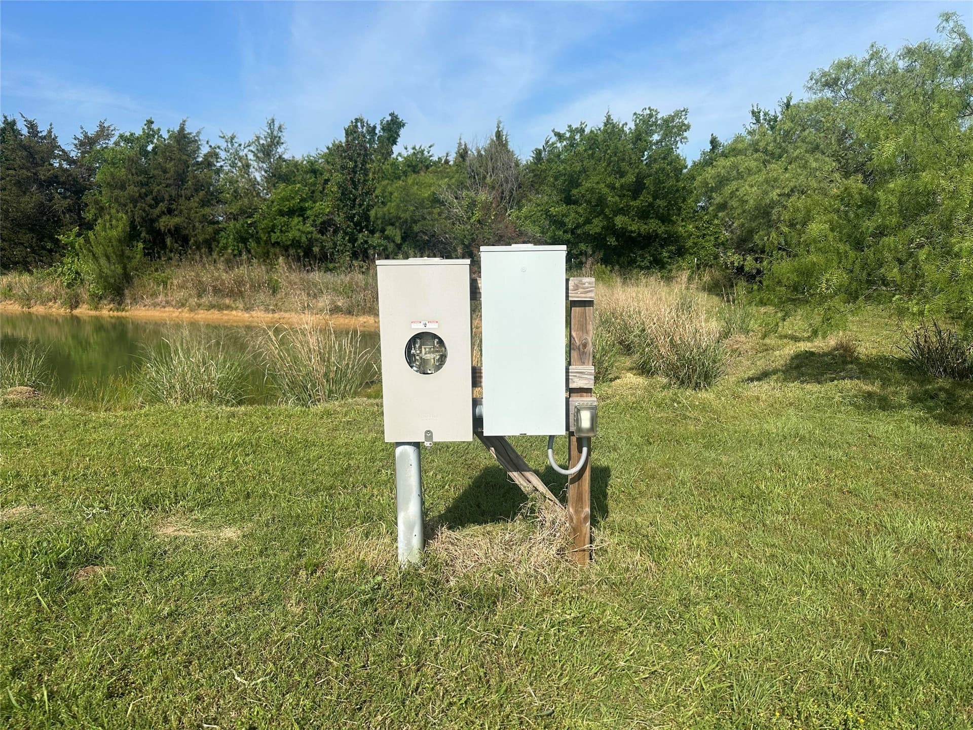 5.4 acres in Denton County - photo 15