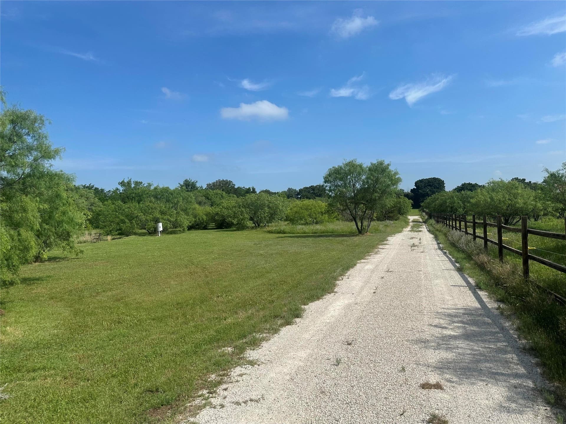 5.4 acres in Denton County - photo 10