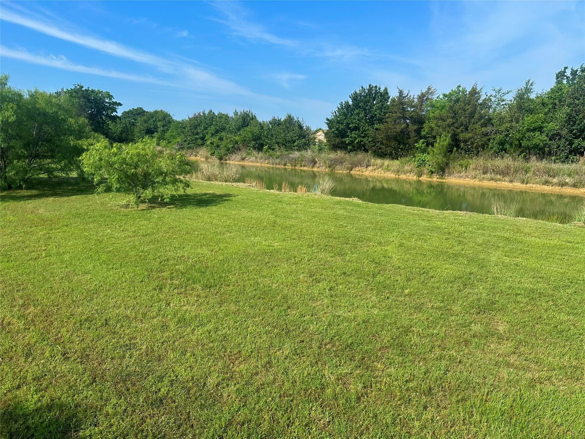5.4 acres in Denton County - photo 11