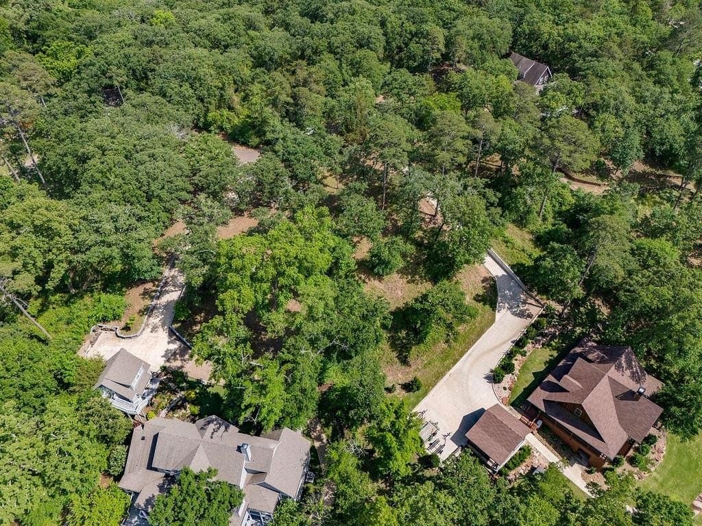 1.06 acres in Franklin (TX) County gallery image 4