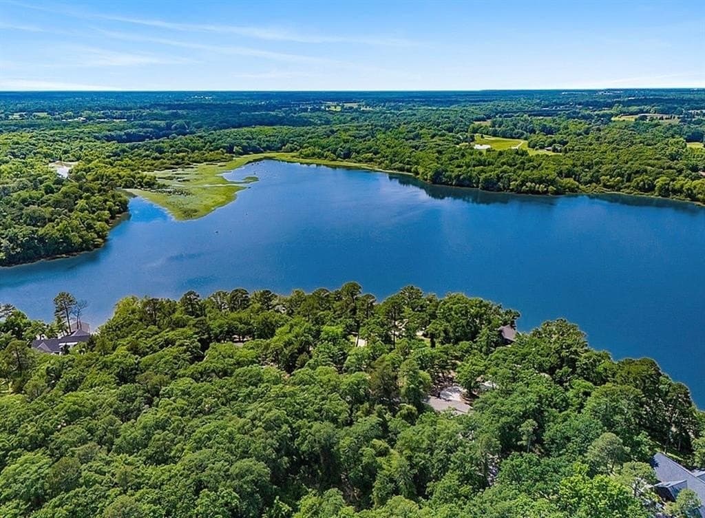 1.06 acres in Franklin (TX) County gallery image 2