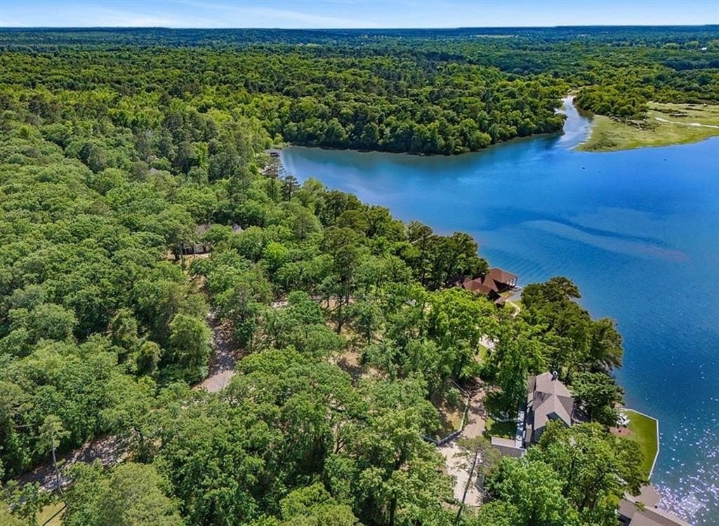 1.06 acres in Franklin (TX) County gallery image 3