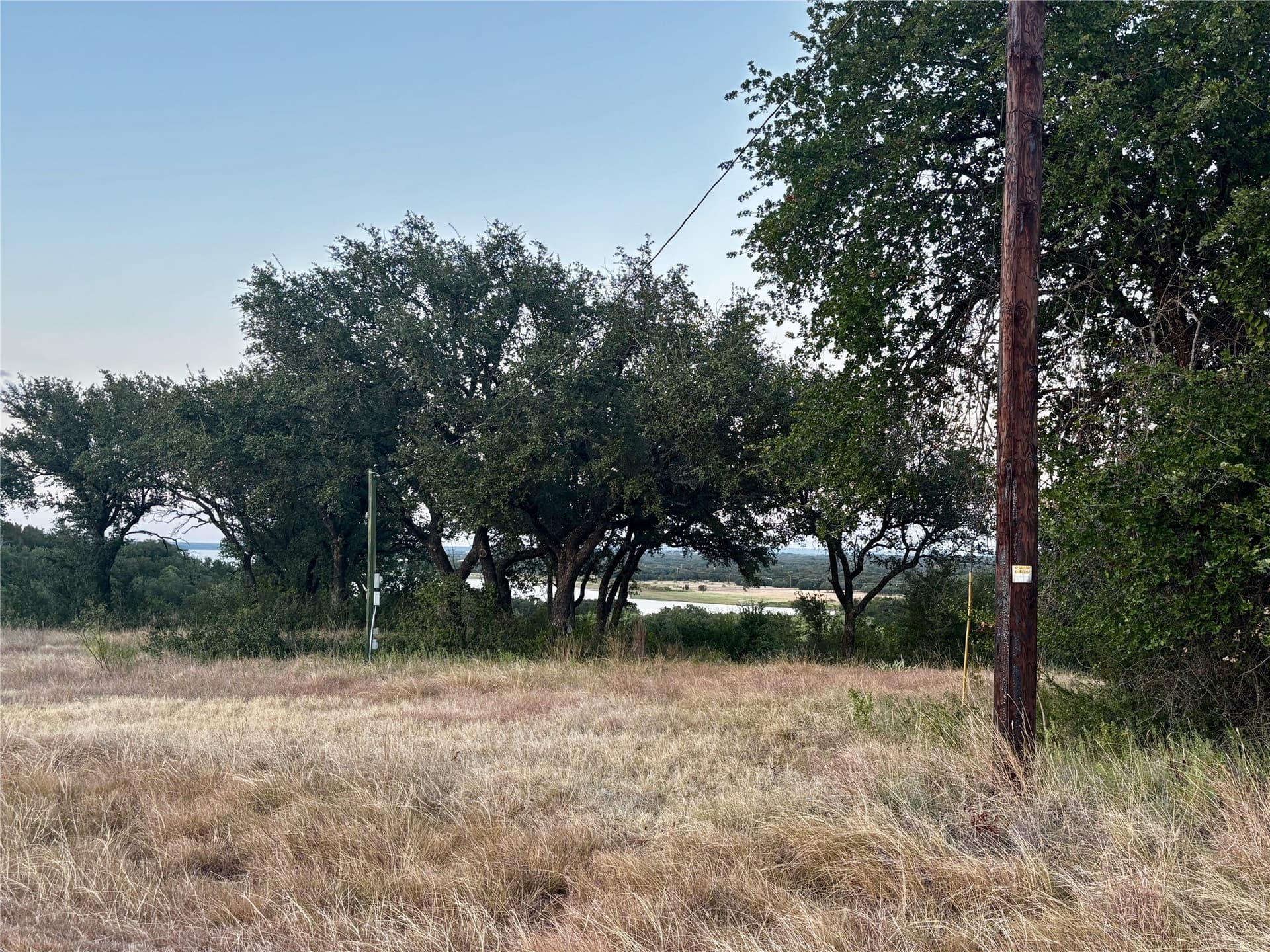 0.45 acres in Brown County - photo 16
