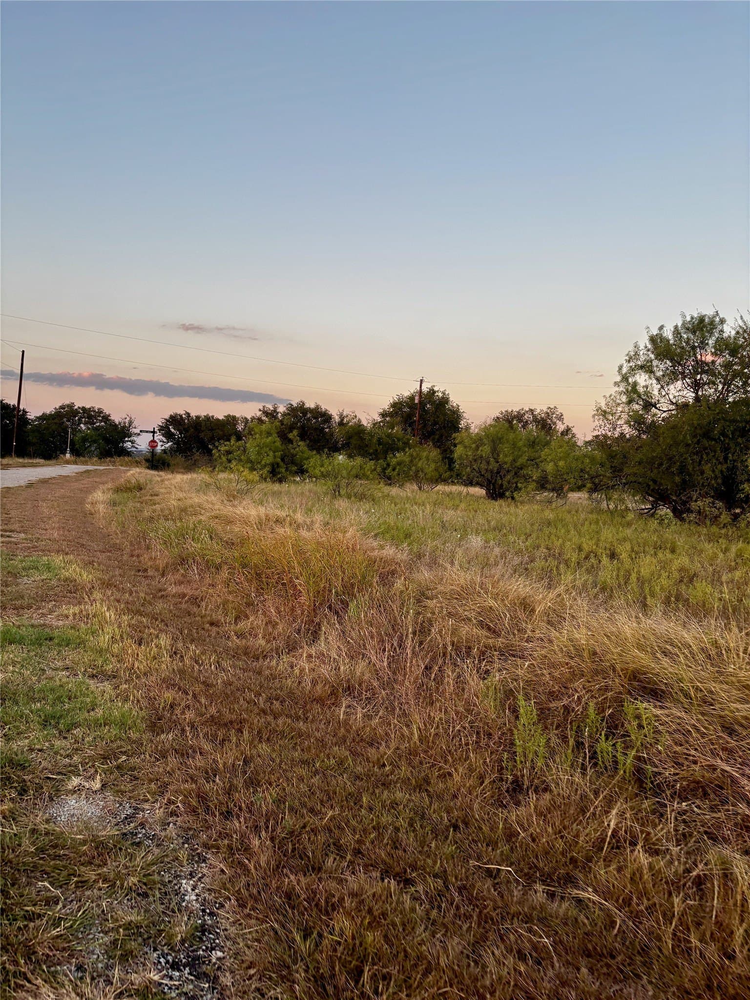 0.45 acres in Brown County - photo 5