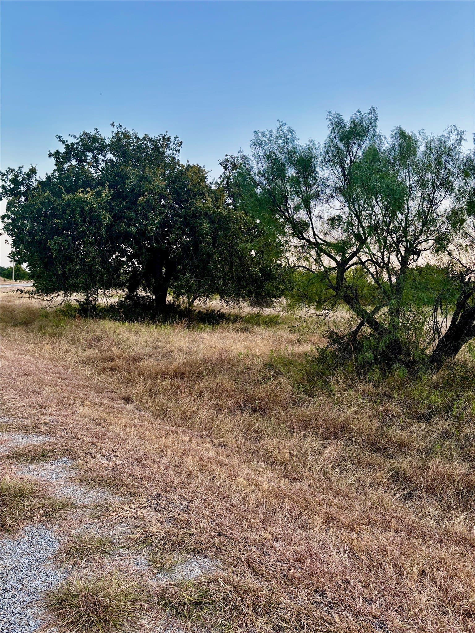 0.45 acres in Brown County - photo 13