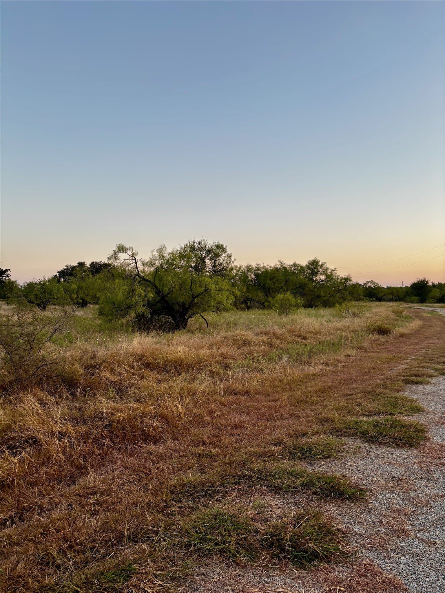 0.45 acres in Brown County - photo 8