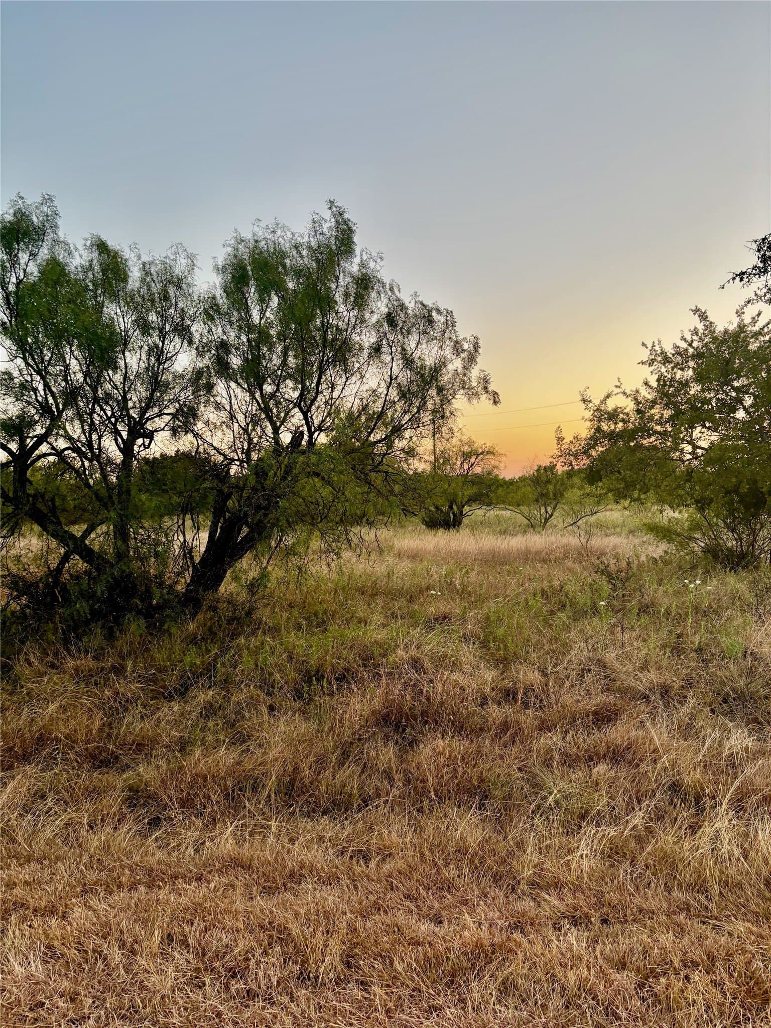 0.45 acres in Brown County - photo 14