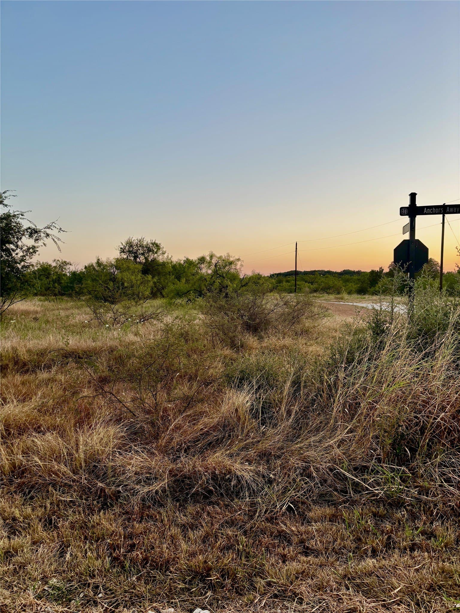 0.45 acres in Brown County - photo 4