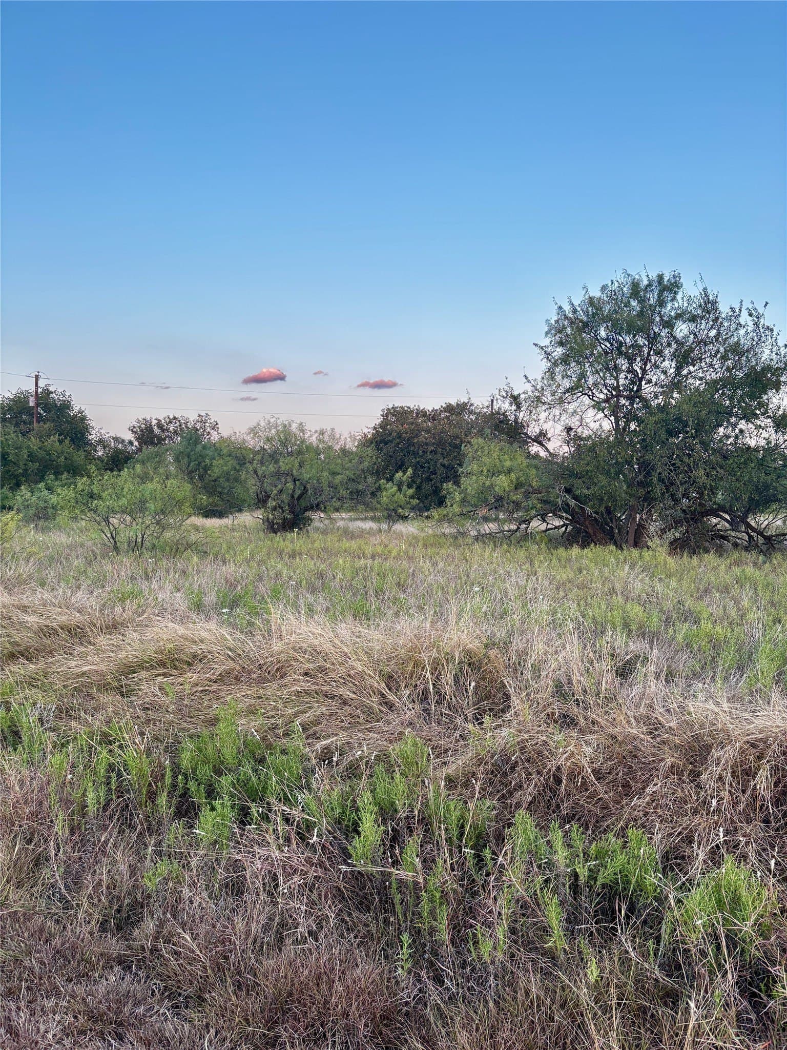 0.45 acres in Brown County - photo 10
