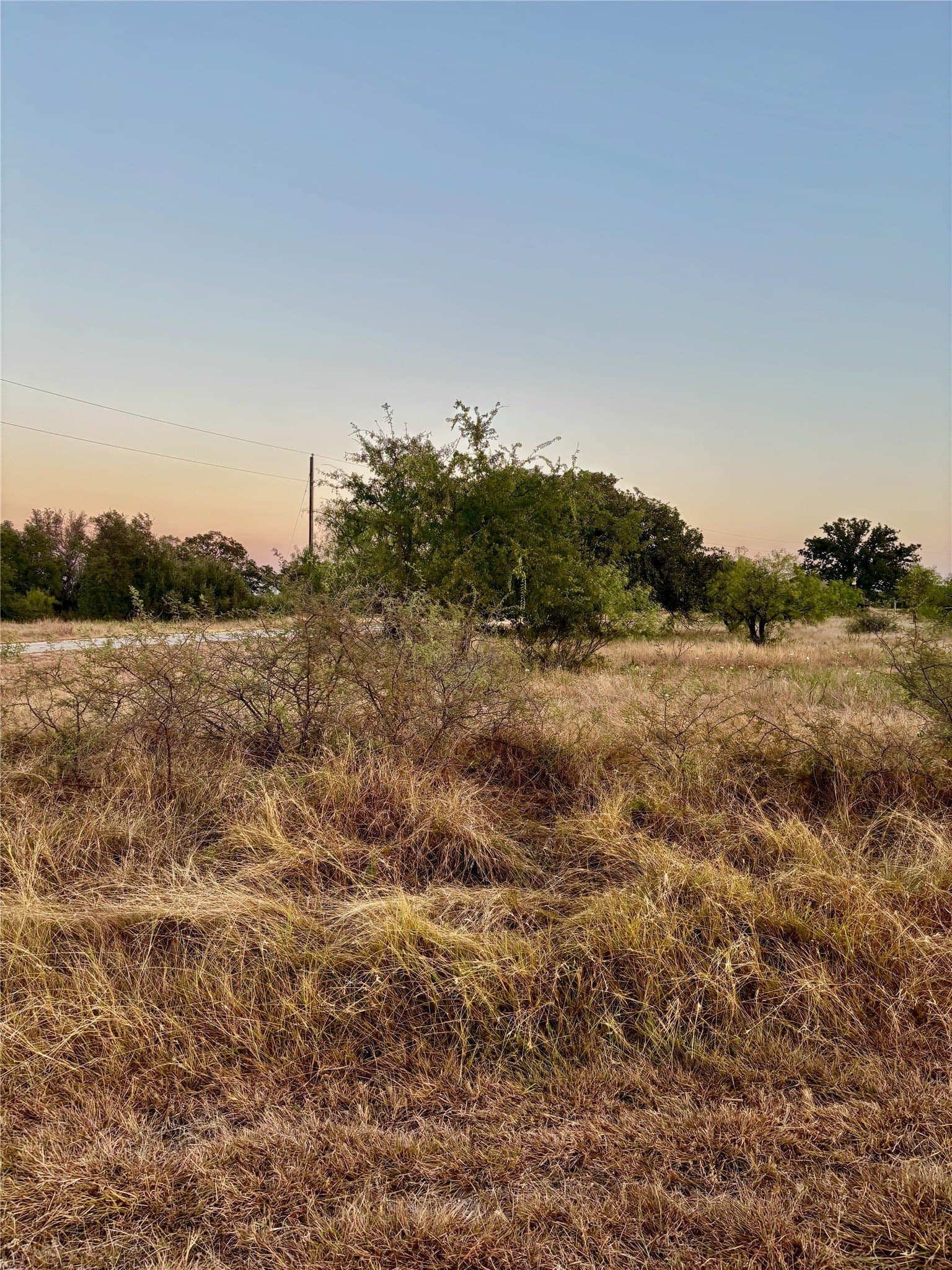 0.45 acres in Brown County - photo 11