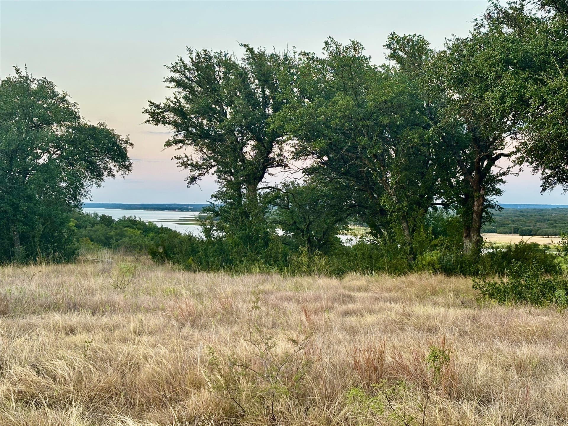 0.45 acres in Brown County - photo 15