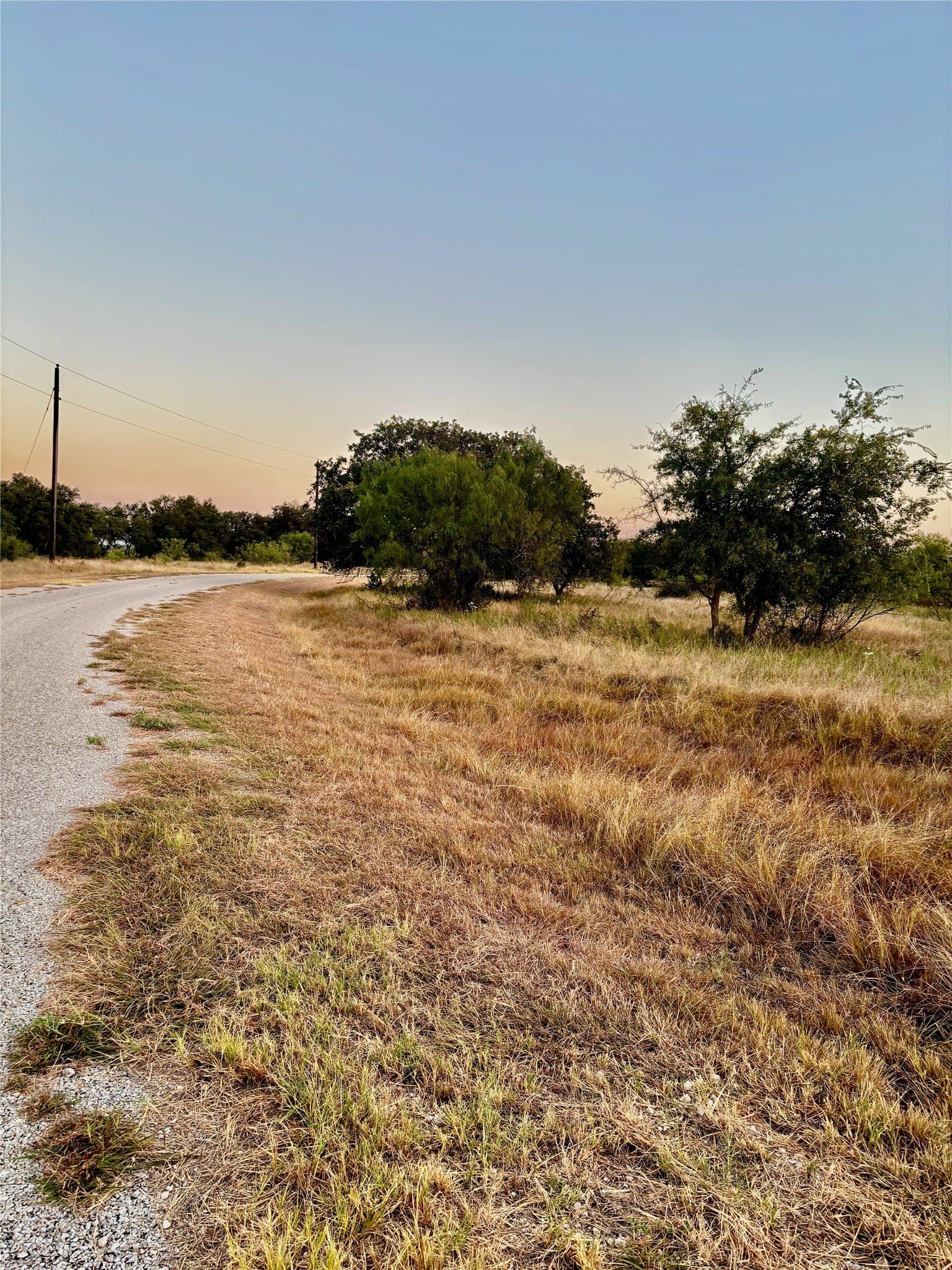 0.45 acres in Brown County - photo 12