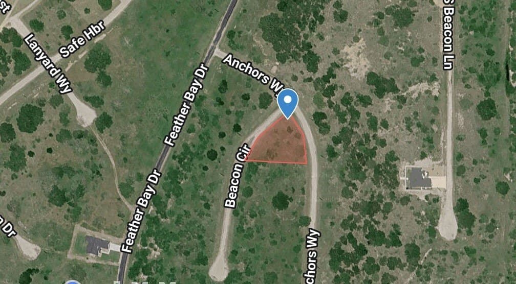 0.45 acres in Brown County - photo 18