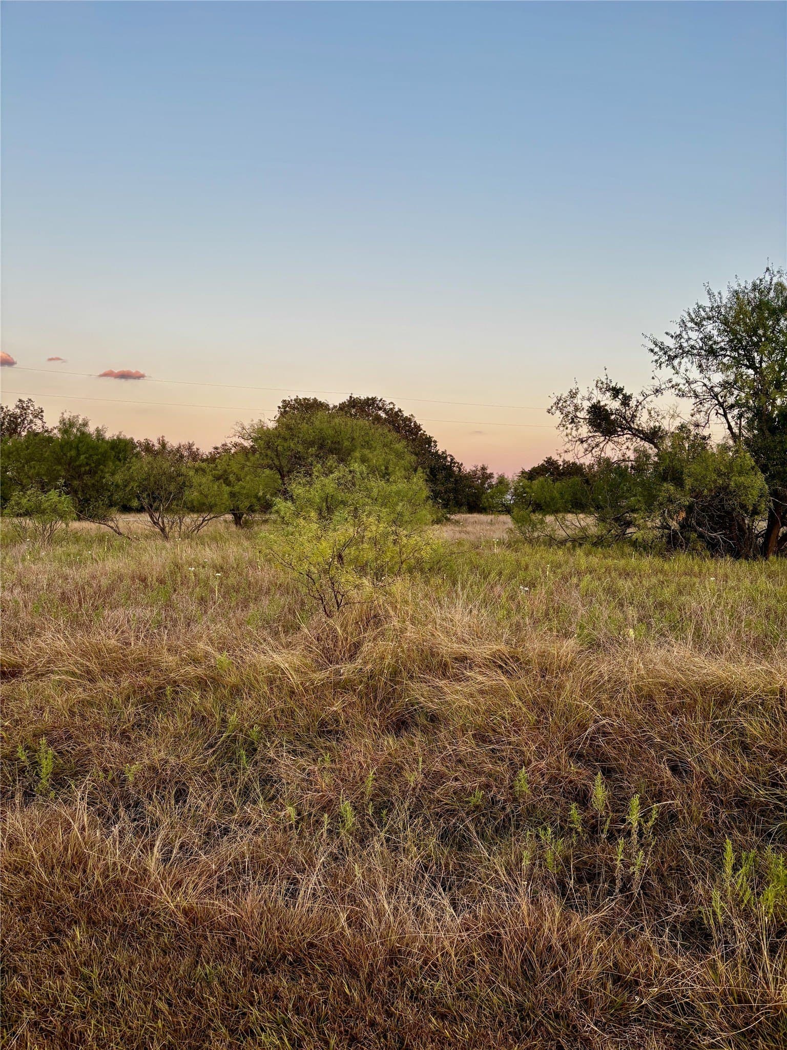 0.45 acres in Brown County - photo 7